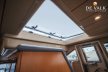 Ferretti Altura 580