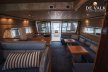 Ferretti Altura 580