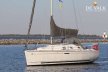 Beneteau First 31.7