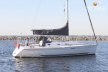 Beneteau First 31.7