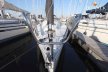 Beneteau First 31.7