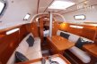 Beneteau First 31.7