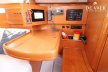 Beneteau First 31.7