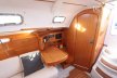 Beneteau First 31.7