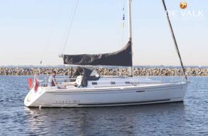 Beneteau First 31.7