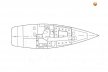 Piewiet 1200