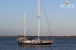 Wauquiez AMPHITRITE 43