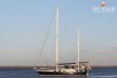 Wauquiez AMPHITRITE 43
