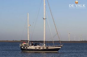 Wauquiez AMPHITRITE 43