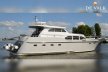 Van Der Heijden Dynamic Deluxe 1800