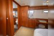 Van Der Heijden Dynamic Deluxe 1800