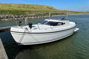 Delphia Nano