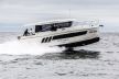 Delphia Escape 1150 Voyage