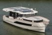 Delphia Bluescape 1200