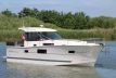 Delphia Escape 1080 Soley