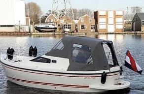 Delphia Nano