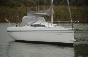 Mariner 24