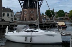 Mariner 24