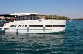 Futura 36