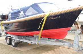 Oudhuijzer 620