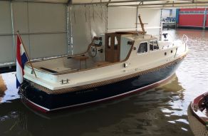ONJ - Looodsboot 770