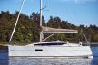 Jeanneau Sun Odyssey 319