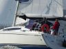 Delphia 33.3
