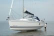 Delphia 33.3