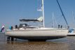 Delphia 40.3