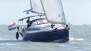 Delphia 47