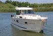 Delphia Escape 1080 Soley