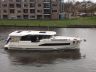 Delphia Bluescape 1200