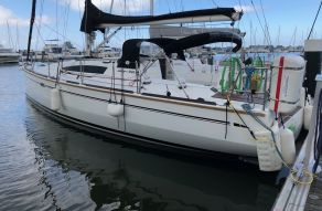 Elan 350 PERFORMANCE