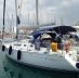 Jeanneau Sun Odyssey 36.2