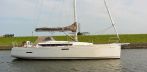 Jeanneau Sun Odyssey 389