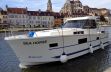 Delphia Escape 1080 Soley