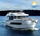 Delphia Bluescape 1200 FLYBRIDGE