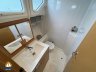 Delphia Bluescape 1200