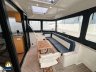 Delphia Bluescape 1200