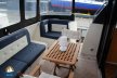 Delphia Bluescape 1200