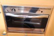 Delphia Bluescape 1200