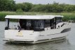 Delphia Bluescape 1200