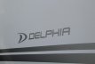 Delphia 28