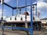 Delphia 29