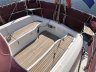 Delphia 29