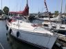 Delphia 29