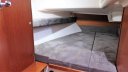 Delphia 40.3 Kielmidzwaard