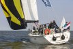 Delphia 40.3 Kielmidzwaard