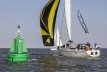Delphia 40.3 Kielmidzwaard