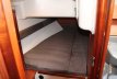 Delphia 40.3 Kielmidzwaard